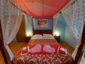 B&B Nonna Assunta